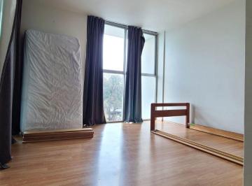 Departamento compartido de 1 habitación, Benito Juárez · Habitación de 60 m² con Baño Privado y Closet en Renta, del Valle Centro