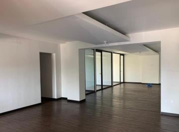 Oficina , Miguel Hidalgo · Preciosa Oficina en Renta Lomas de Reforma