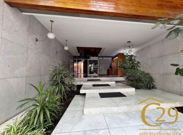 Oficina , Miguel Hidalgo · Consultorio U Oficina en Renta en Polanco