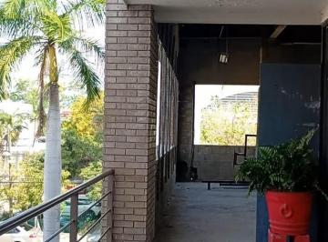 Local comercial · 454m² · Local en Fraccionamiento Lomas del Naranjal