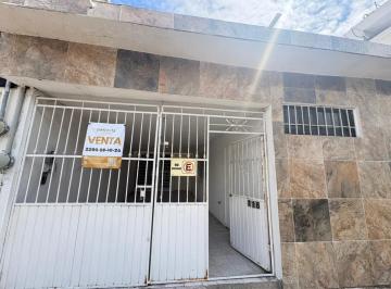 Casa · 115m² · 3 Recámaras · 1 Estacionamiento · Casa en Venta en Fracc. Virginia, Boca del Rio, Ver