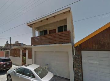 Casa de 5 habitaciones, Playas de Rosarito · Venta de Casa en Playas de Rosarito