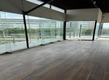 1 · Local Comercial en Venta o Renta en El Corazón de Altabrisa