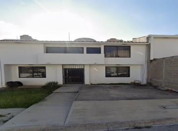 Casa de 3 habitaciones, Tuxtla Gutiérrez · Venta Casa Tuxtla Gutierrez Chiapas