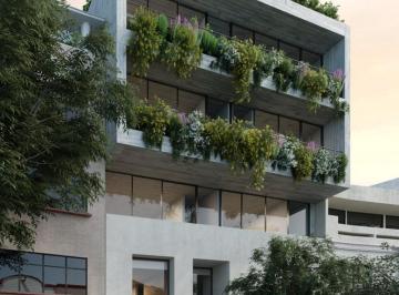 Departamento · 193m² · 2 Recámaras · 2 Estacionamientos · Departamento en Venta Narvarte Poniente ¡Roof Garden Privado!
