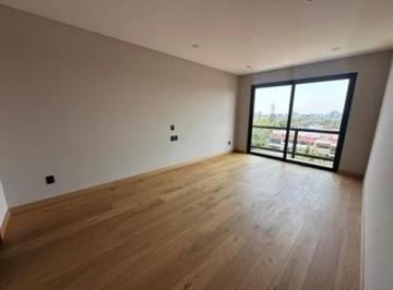 Departamento · 387m² · 3 Recámaras · 4 Estacionamientos · Departamento en Lomas de Tecamachalco