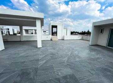Departamento · 119m² · 2 Recámaras · 2 Estacionamientos · Departamento en Venta Narvarte ¡Sofisticado!
