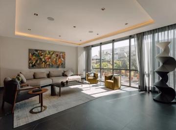 Departamento · 332m² · 2 Recámaras · Departamento en Las Canteras