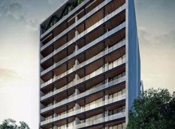 Departamento · 274m² · 3 Recámaras · 3 Estacionamientos · ¡Exclusivo Departamento de Lujo y Diseño!