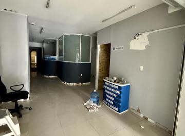 Local comercial · 195m² · Local en Renta, Polanco