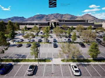 Terreno / Lote · 200m² · Venta de Terrenos Residenciales en Zitara (Itza)