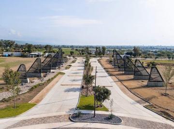 Terreno / Lote · 200m² · Venta de Terrenos Residenciales en Zitara (Itza)
