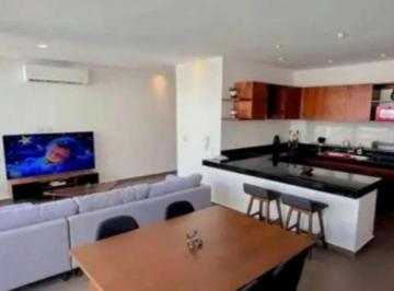 Casa de 3 habitaciones, Puerto Vallarta · Casa en Venta Cerca de Macroplaza Puerto Vallarta!