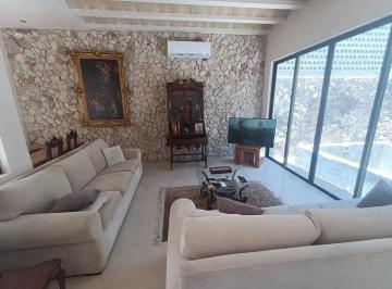 1 · Casa Domo en Venta en García Gineres