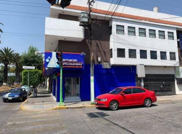 Oficina , Pachuca · Se Renta Piso Completo de Oficinas. Muy Centricas con Excelente Distribucion, Pachuca