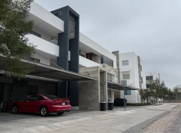 Departamento de 2 habitaciones, Jesús María · Comodo Departamento Amueblado en Renta Punto Cortia Al Norponiente de Ags