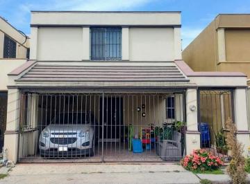 Casa de 3 habitaciones, General Escobedo · Venta de Casa en General Escobedo Nuevo Leon
