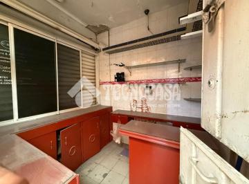 Foto · Local Comercial - Venta