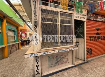 Foto · Local Comercial - Venta
