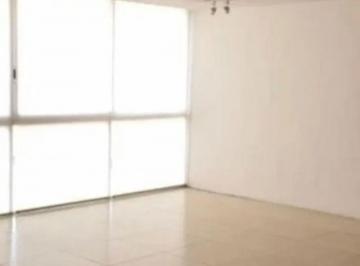 Departamento de 3 habitaciones, Miguel Hidalgo · Departamento en Remate Polanco V Sección Pagos Flexibles