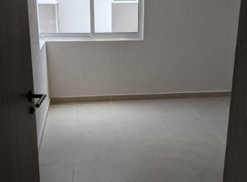 Entrada · Estrena Depa en Kenza, Sonterra | 2 Rec, 2 Baños | Mant. Incluido