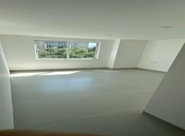 Departamento de 3 habitaciones, Tlalpan · Venta de Departamento en El Mirador, Fuentes de Tepepan, Tlalpan, Cdmx