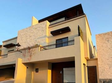 Casa de 3 habitaciones, Corregidora · Misión de Schoenstatt