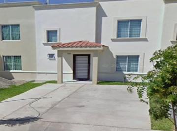 Casa de 3 habitaciones, Mazatlán · Venta Casa Mazatlan Sinaloa