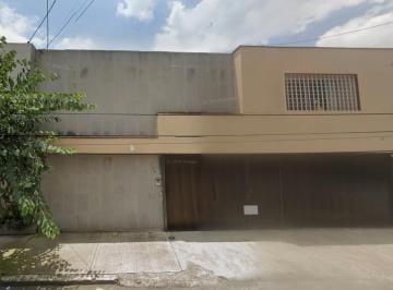 Casa de 4 habitaciones, Alvaro Obregón · Casa en Venta en Iztaccíhuatl 139,florida, Álvaro Obregón