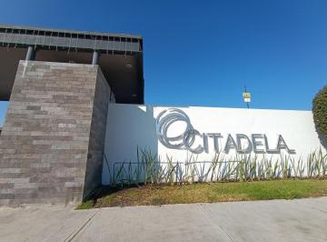 Casa · 192m² · 3 Recámaras · 2 Estacionamientos · Casa en Querétaro, El Refugio