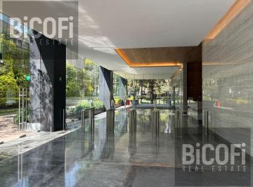 Oficina · 70m² · Oficina en Napoles