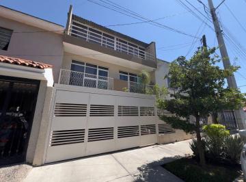 Casa de 4 habitaciones, Guadalajara · Casa en Venta, Jardines de Santa Isabel, Guadalajara | Rcv - 2312