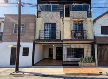 Casa de 5 habitaciones, San Nicolás de los Garza · Casa en Venta, Bosques de Anahuac, San Nicolas de Los Garza, Nuevo Leon