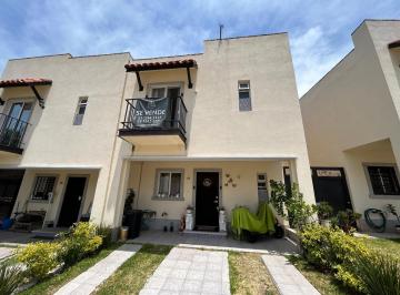 1 · Casa en Venta en Alta California