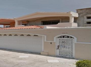 Casa de 3 habitaciones, Mazatlán · Venta Casa Mazatlan Sinaloa