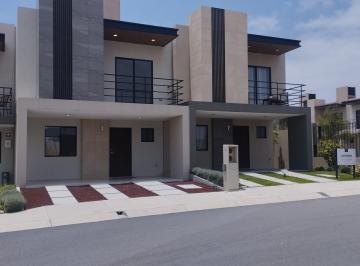 Casa de 3 habitaciones, Azcapotzalco · La Casa de Tus Sueños