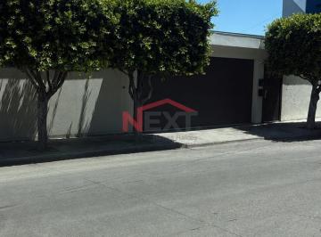 Foto principal · Departamento en Renta en Lomas de Aguacaliente – Av Club Britania, Tijuana B. C.