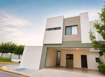 a4c4d14d3bd9f94579f8fdbd270f6ba5e0b82130527d0b242ca55259da4faf2f · Casa en Venta en Privalia Cumbres II