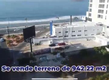 Terreno / Lote , Mazatlán · Terreno en Av Insurgentes - Donde El Flujo Nunca Se Detiene y Tu Inversión Siempre Crece