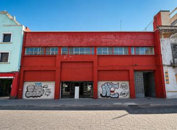 Edificio , Puebla · Edificio en Venta en El Centro Historico de Puebla.