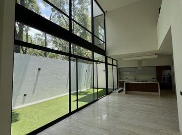 16c4344181c692a4a8fbe42b18dc5f89bb8523d0c5ca5f72bc7e763e0e281ce5 · Casa a Estrenar en Fuentes del Pedregal