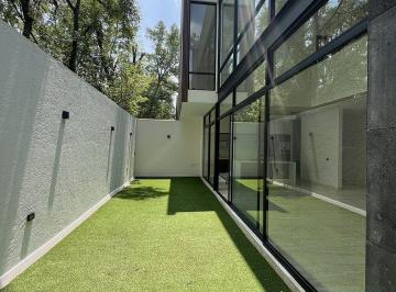 218669d2932a335ed3a0b41992da4f6bba7553798214a7fcc6b38d542f721791 · En Venta Casa Nueva en Fuentes del Pedregal