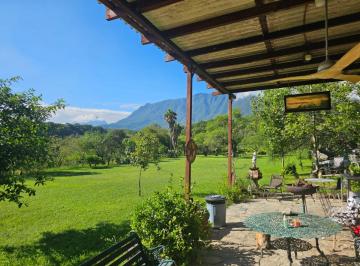 Terreno / Lote , Allende · Terreno en Venta, Allende Nuevo Leon