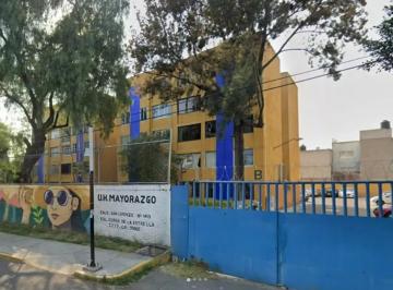 Departamento de 2 habitaciones, Iztapalapa · Departamento en Venta Ubicado en Iztapalapa