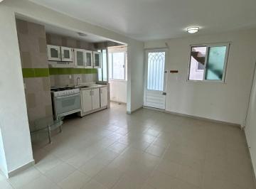 Departamento de 2 habitaciones, Azcapotzalco · Departamento de 73 m² - 2 Recamaras