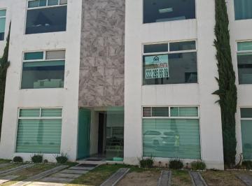 Departamento de 3 habitaciones, Cuautlancingo · Excelente Departamento en Cuautlancingo, Puebla