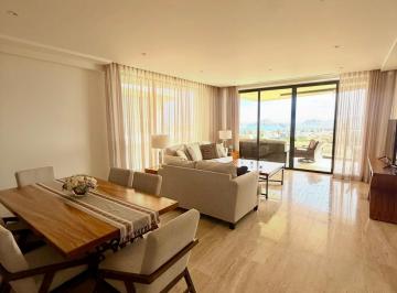 Departamento de 3 habitaciones, Los Cabos · Departamento de Lujo en Renta