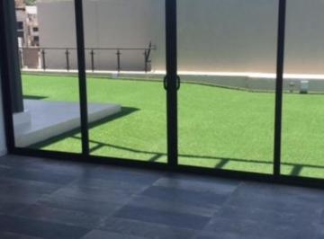 Casa de 5 habitaciones, Atizapán de Zaragoza · Casa en Venta en La Av Blvd de La Torre en La Colonia Condado de Sayavedra, Estado de México