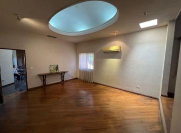 2174b761f35eb50ffd7827877e1b1412ea038a7d99ef151ad3fdfbc27ecb76bb · Casa en Venta Pedregal del Valle