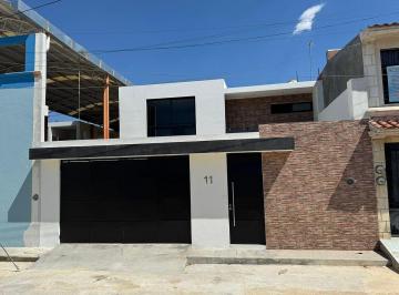 0ac2fa26615b4f699522ea06c34bfc32228bcf156a76a8546078d015f6e003af · Casa en Venta, Los Olivos, Comitán de Dguez.